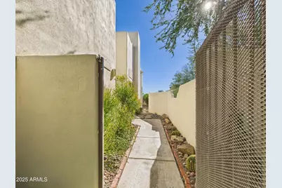 13826 N 96th Street, Scottsdale, AZ 85260 - Photo 69