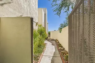 13826 N 96th St, Scottsdale, AZ 85260 - Photo 69