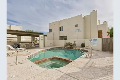 13826 N 96th Street, Scottsdale, AZ 85260 - Photo 85