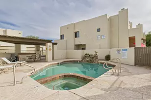 13826 N 96th St, Scottsdale, AZ 85260 - Photo 85