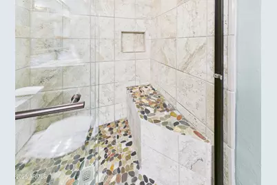 13826 N 96th Street, Scottsdale, AZ 85260 - Photo 19