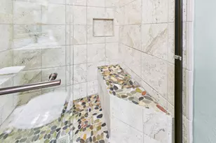 13826 N 96th St, Scottsdale, AZ 85260 - Photo 19