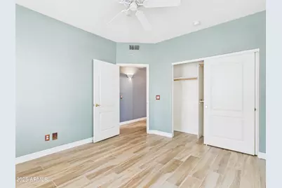 13826 N 96th Street, Scottsdale, AZ 85260 - Photo 37