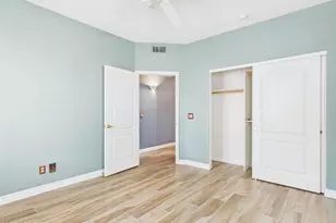 13826 N 96th St, Scottsdale, AZ 85260 - Photo 37