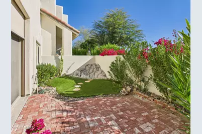 13826 N 96th Street, Scottsdale, AZ 85260 - Photo 79