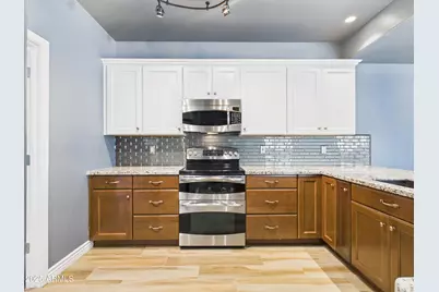 13826 N 96th Street, Scottsdale, AZ 85260 - Photo 49