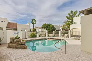 13826 N 96th St, Scottsdale, AZ 85260 - Photo 83