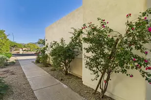 13826 N 96th St, Scottsdale, AZ 85260 - Photo 77