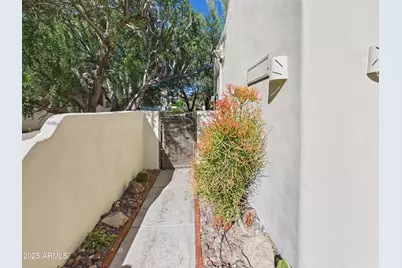 13826 N 96th Street, Scottsdale, AZ 85260 - Photo 67