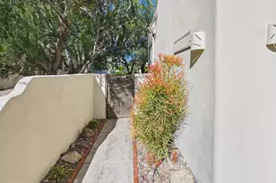 13826 N 96th St, Scottsdale, AZ 85260 - Photo 67