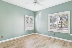 13826 N 96th St, Scottsdale, AZ 85260 - Photo 35