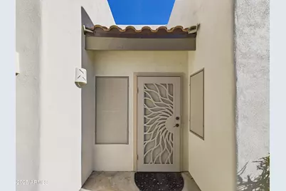 13826 N 96th Street, Scottsdale, AZ 85260 - Photo 63