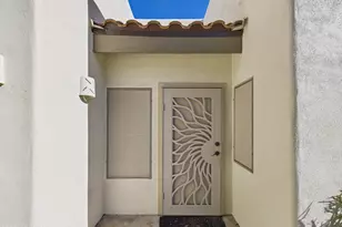 13826 N 96th St, Scottsdale, AZ 85260 - Photo 63