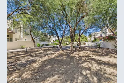 13826 N 96th Street, Scottsdale, AZ 85260 - Photo 75