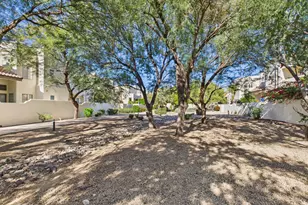 13826 N 96th St, Scottsdale, AZ 85260 - Photo 75