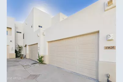 13826 N 96th Street, Scottsdale, AZ 85260 - Photo 61