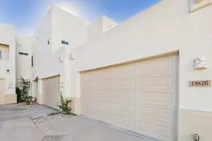 13826 N 96th St, Scottsdale, AZ 85260 - Photo 61