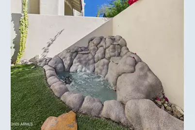 13826 N 96th Street, Scottsdale, AZ 85260 - Photo 11