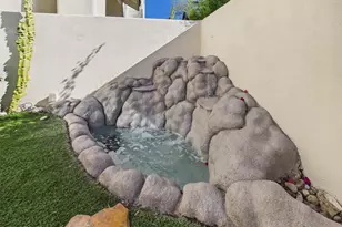 13826 N 96th St, Scottsdale, AZ 85260 - Photo 11