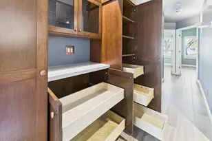 13826 N 96th St, Scottsdale, AZ 85260 - Photo 47