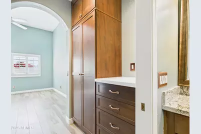 13826 N 96th Street, Scottsdale, AZ 85260 - Photo 21