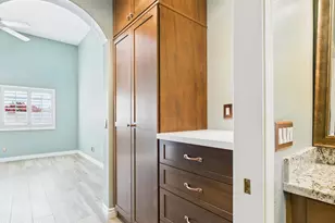 13826 N 96th St, Scottsdale, AZ 85260 - Photo 21