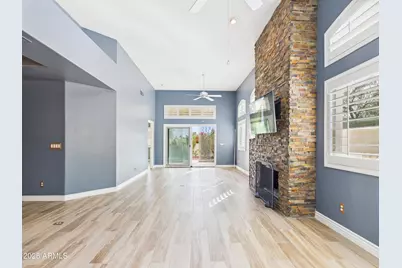 13826 N 96th Street, Scottsdale, AZ 85260 - Photo 5