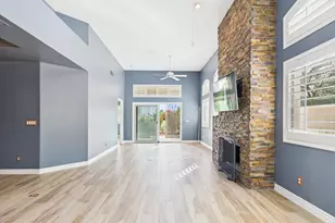 13826 N 96th St, Scottsdale, AZ 85260 - Photo 5