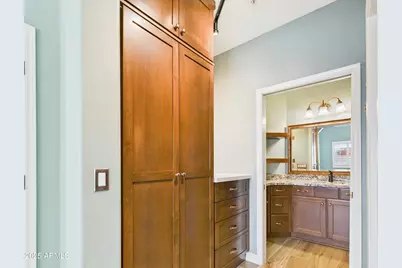 13826 N 96th Street, Scottsdale, AZ 85260 - Photo 23