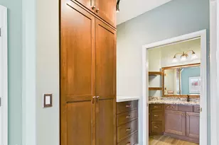 13826 N 96th St, Scottsdale, AZ 85260 - Photo 23