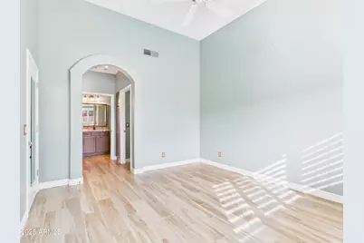 13826 N 96th Street, Scottsdale, AZ 85260 - Photo 13