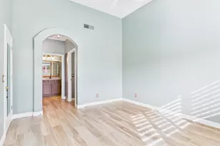 13826 N 96th St, Scottsdale, AZ 85260 - Photo 13