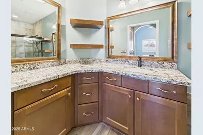 13826 N 96th Street, Scottsdale, AZ 85260 - Photo 17