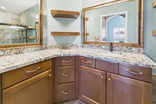 13826 N 96th St, Scottsdale, AZ 85260 - Photo 17