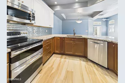 13826 N 96th Street, Scottsdale, AZ 85260 - Photo 3