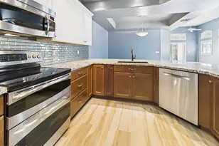 13826 N 96th St, Scottsdale, AZ 85260 - Photo 3