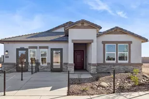 8506 W Gehrig Wy, Florence, AZ 85132 - Photo 1