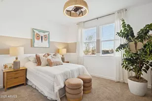 8506 W Gehrig Wy, Florence, AZ 85132 - Photo 21