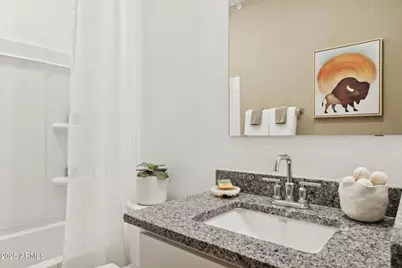 8506 W Gehrig Way, Florence, AZ 85132 - Photo 25