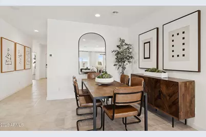 8506 W Gehrig Way, Florence, AZ 85132 - Photo 7