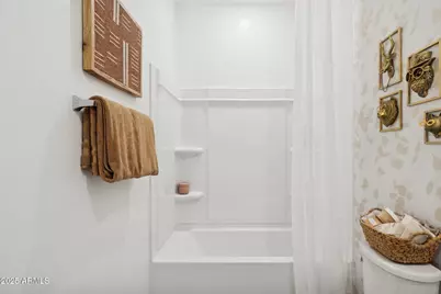 8506 W Gehrig Way, Florence, AZ 85132 - Photo 29