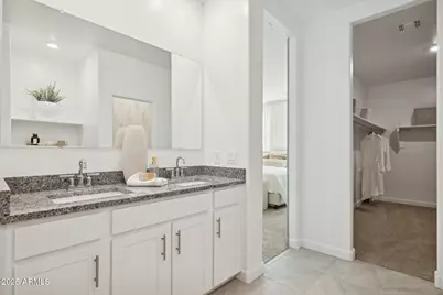 8506 W Gehrig Way, Florence, AZ 85132 - Photo 17