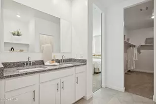 8506 W Gehrig Wy, Florence, AZ 85132 - Photo 17