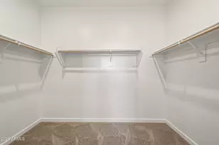 3014 E Villa Ave, San Tan Valley, AZ 85143 - Photo 21