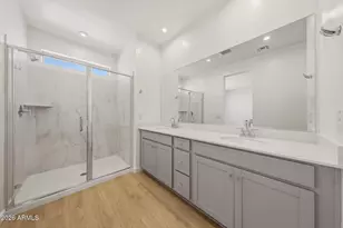 3014 E Villa Ave, San Tan Valley, AZ 85143 - Photo 19