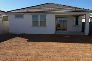 3014 E Villa Ave, San Tan Valley, AZ 85143 - Photo 3