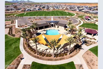 3014 E Villa Avenue, San Tan Valley, AZ 85143 - Photo 7