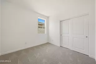 3014 E Villa Ave, San Tan Valley, AZ 85143 - Photo 11