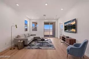 3014 E Villa Ave, San Tan Valley, AZ 85143 - Photo 5