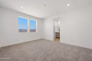 3014 E Villa Ave, San Tan Valley, AZ 85143 - Photo 9